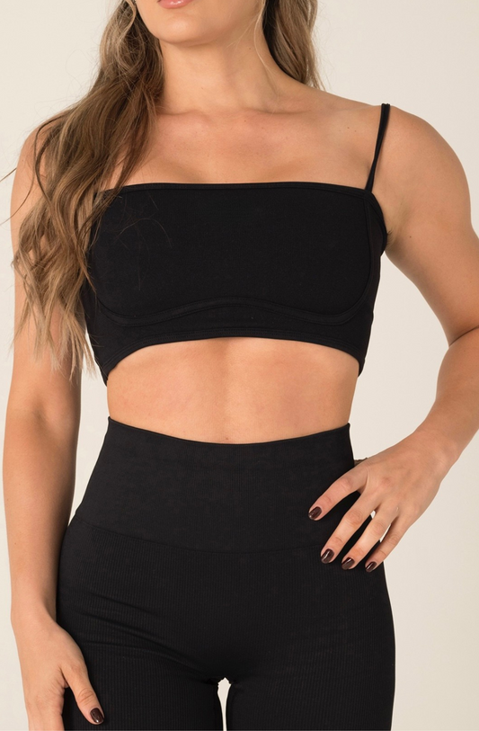 Alba Top