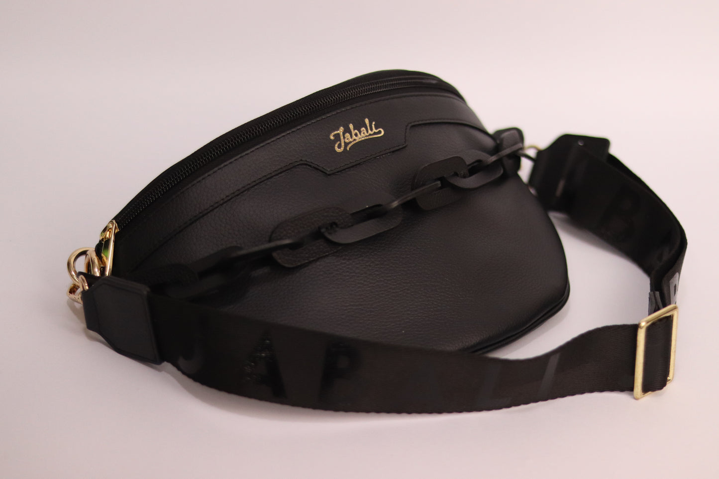 Fanny Pack