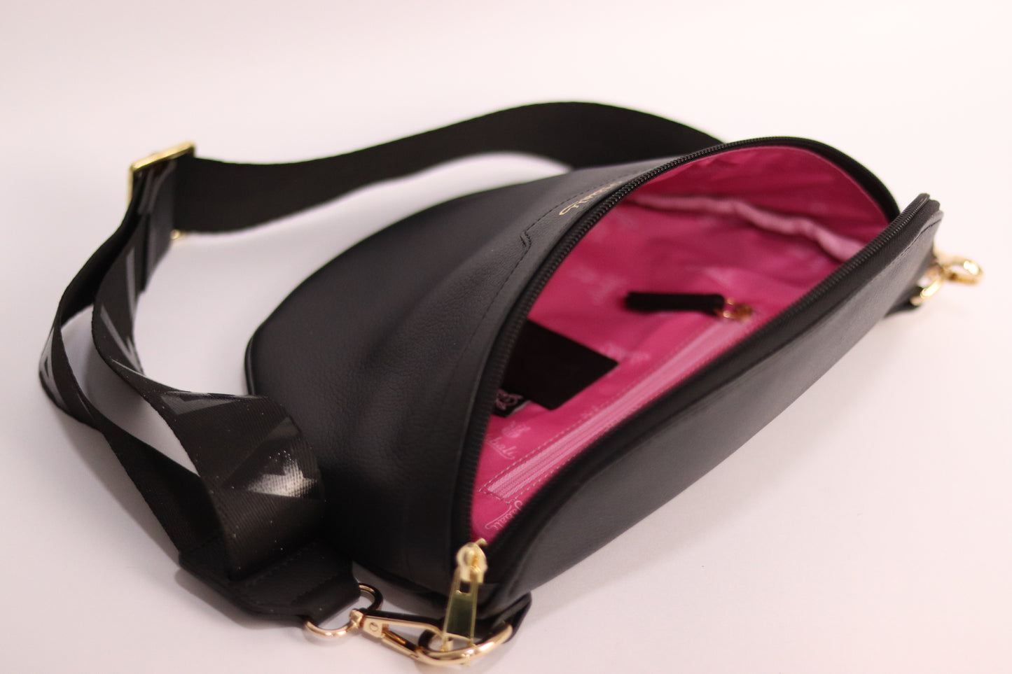 Fanny Pack
