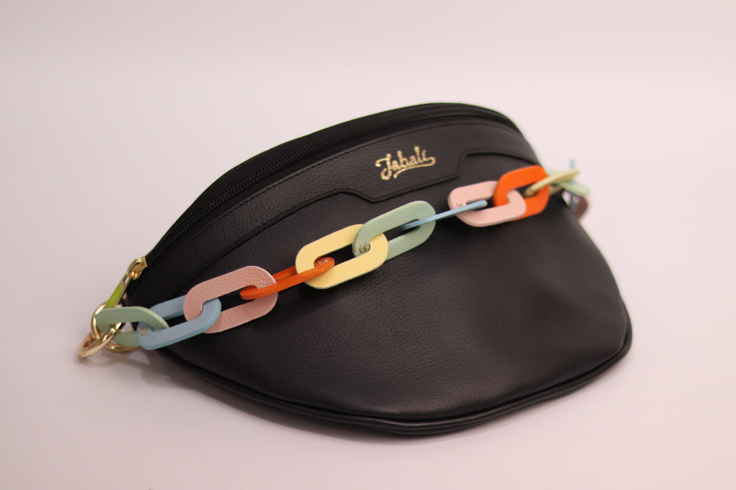 Fanny Pack