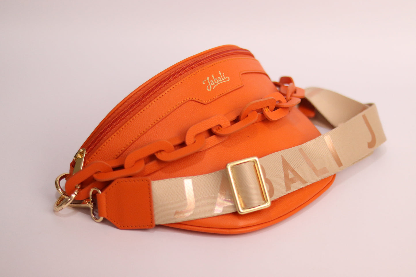 Fanny Pack