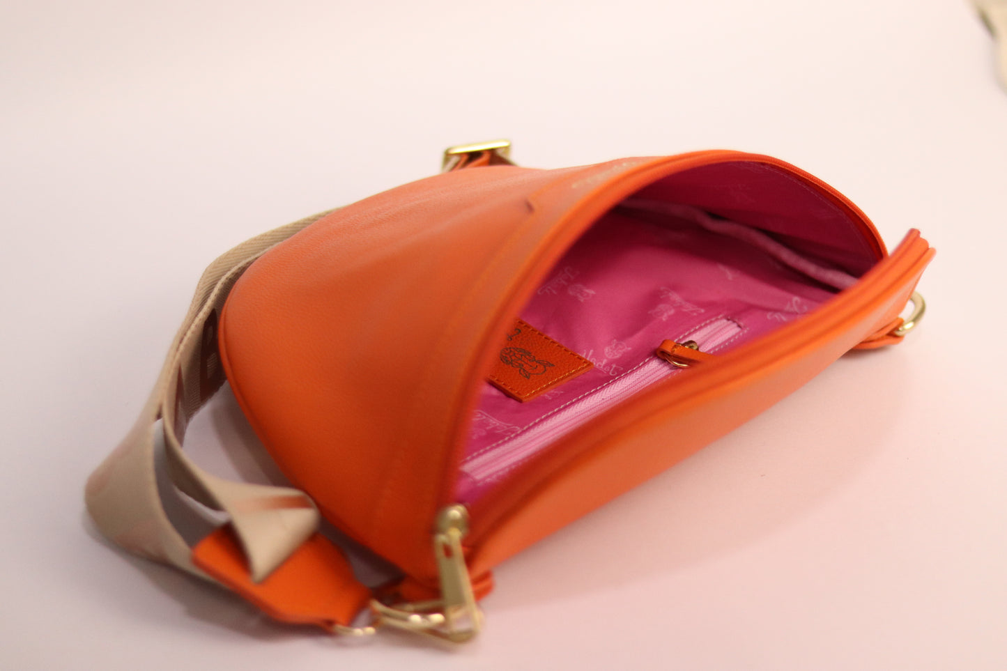 Fanny Pack