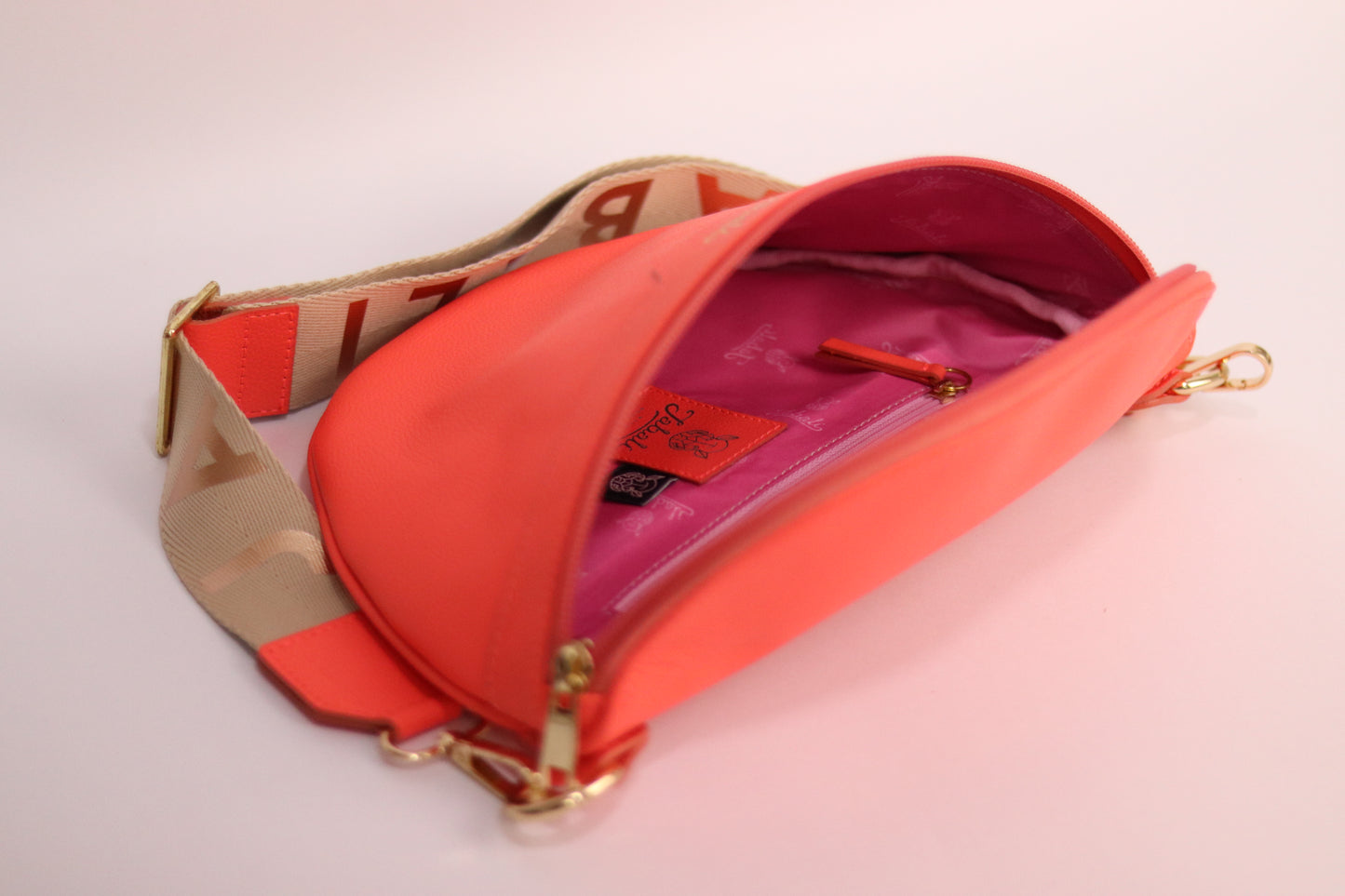 Fanny Pack