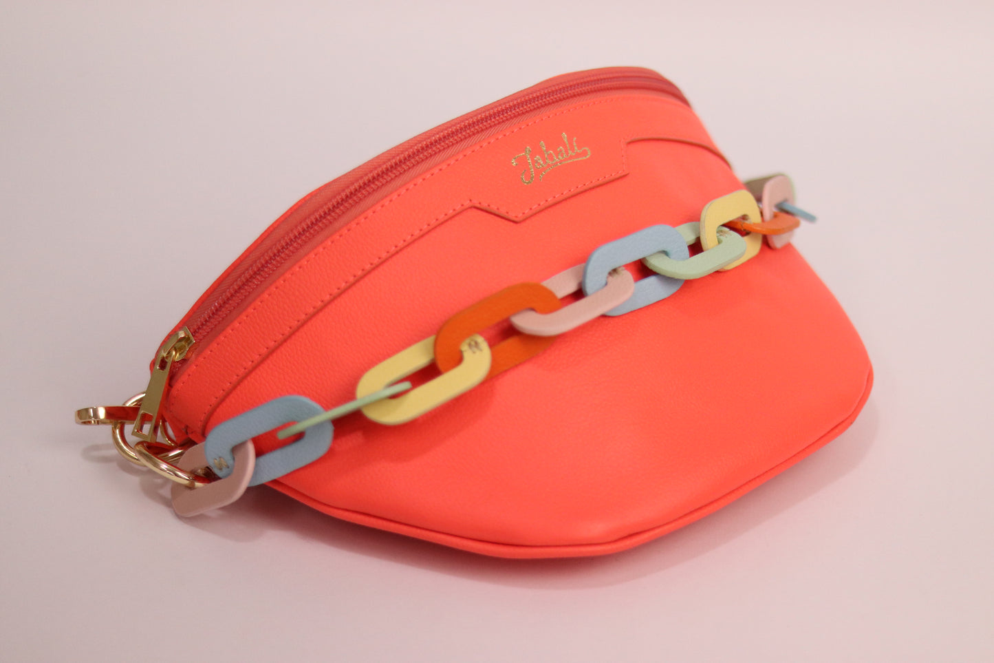 Fanny Pack