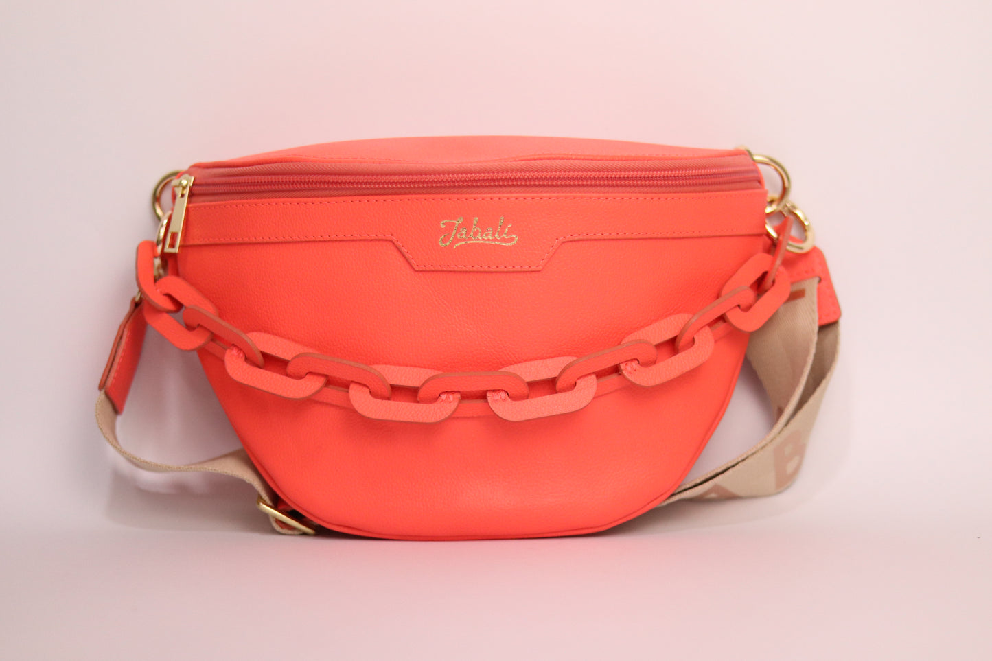 Fanny Pack