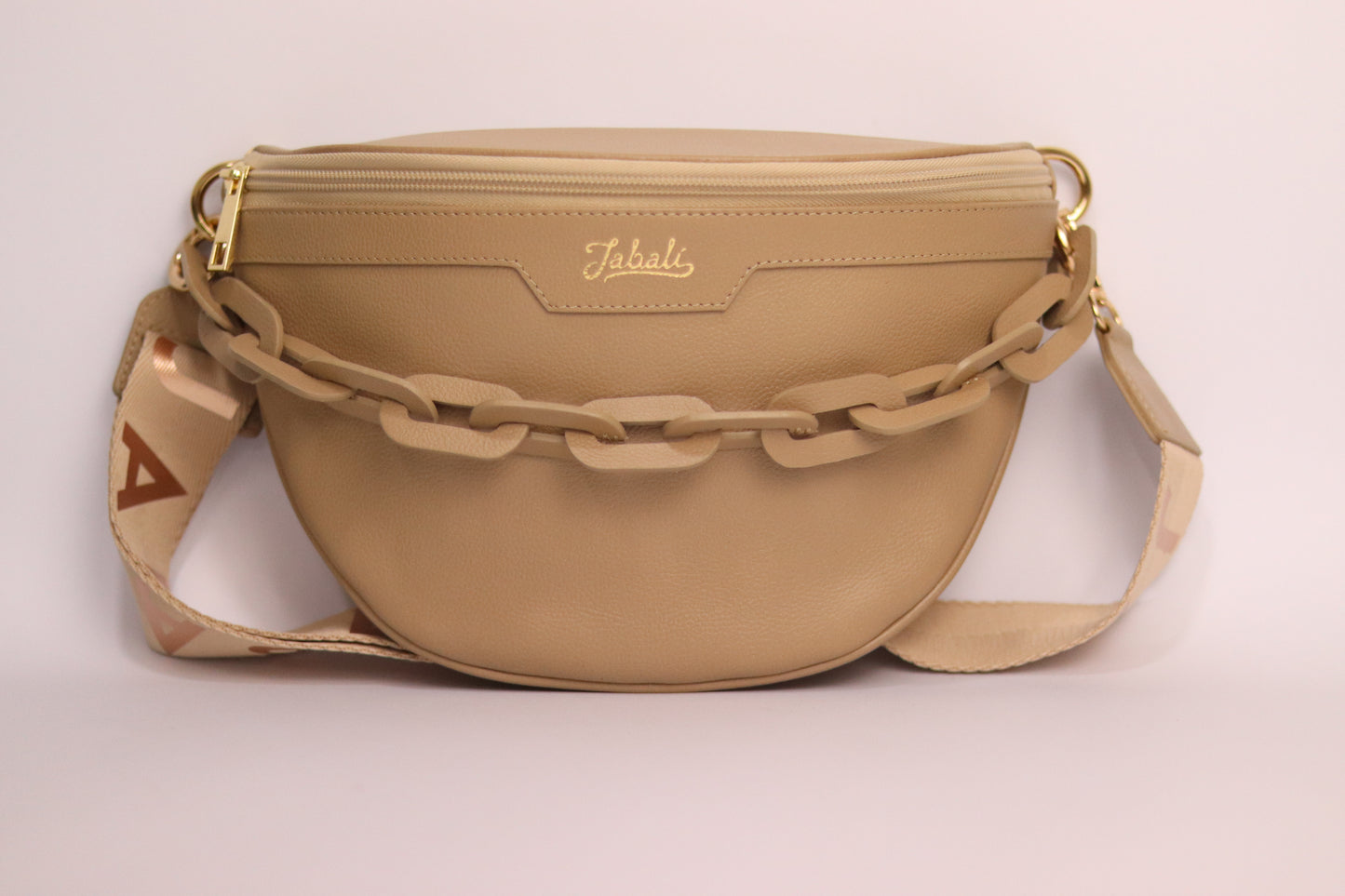 Fanny Pack