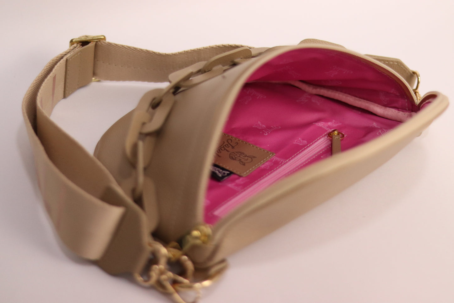 Fanny Pack