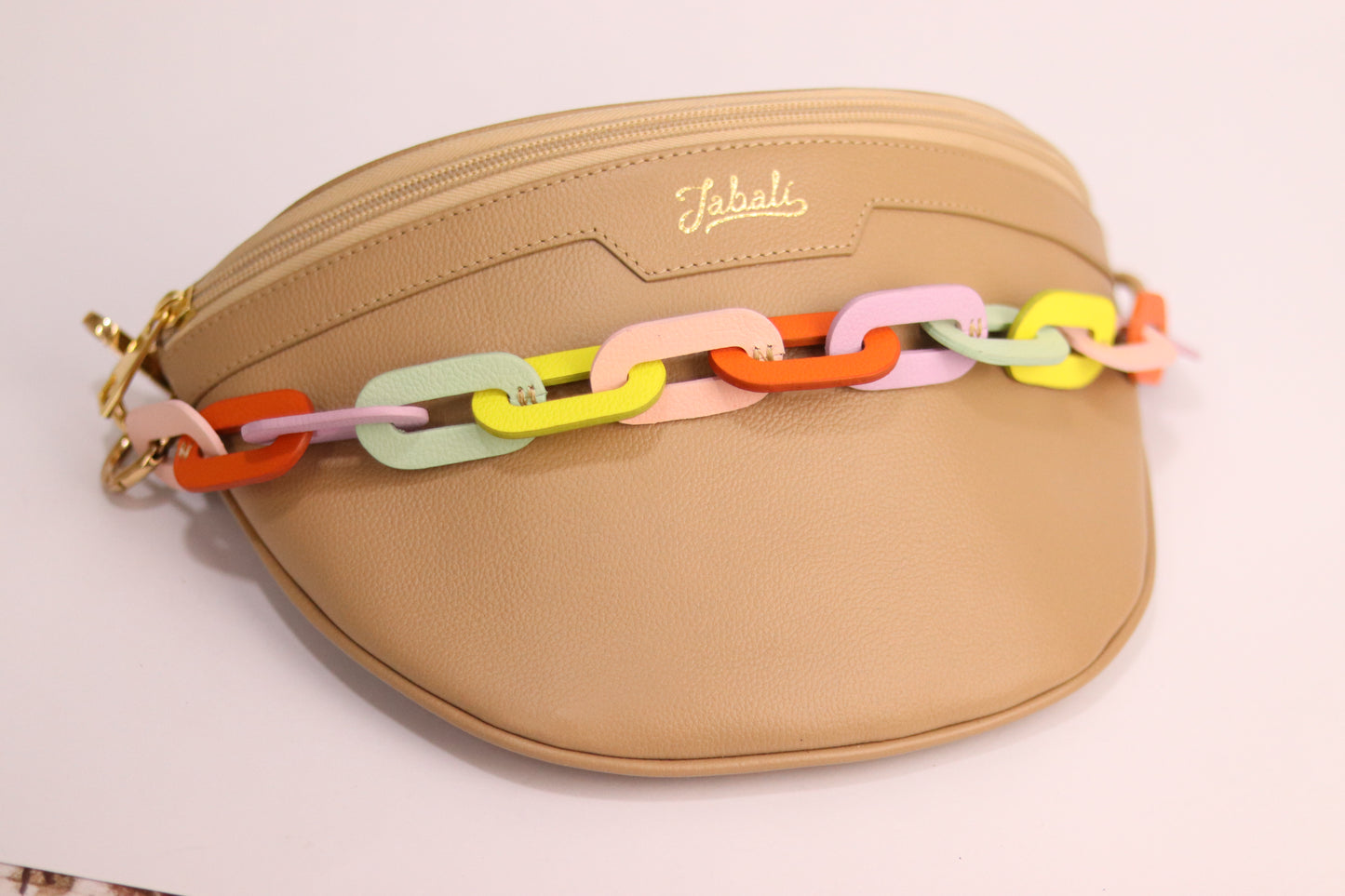 Fanny Pack