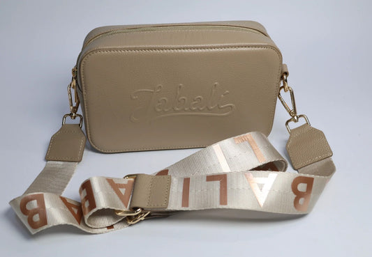 camera bag