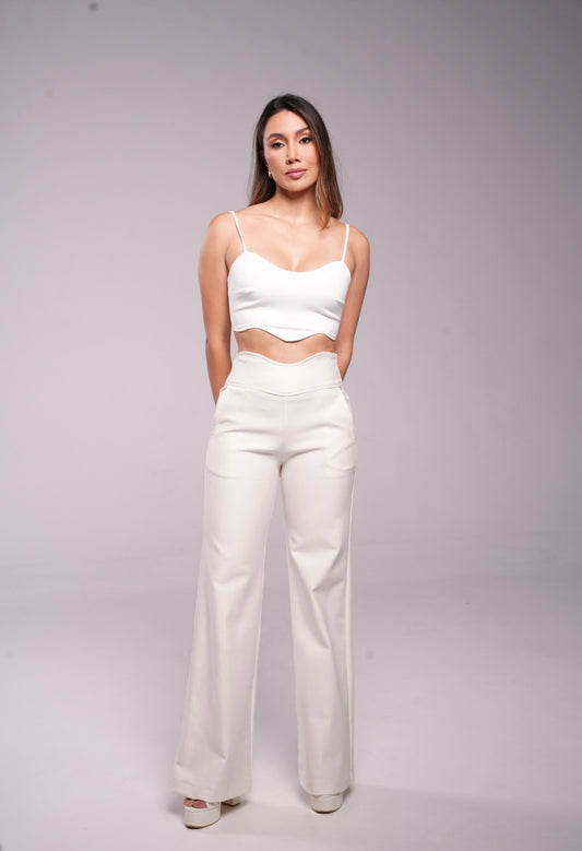 Bahia Pants
