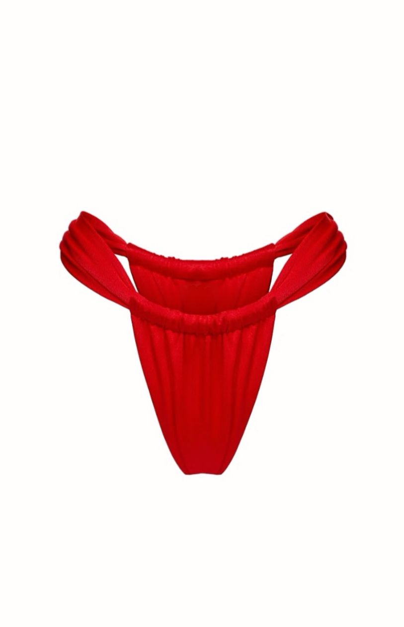 Tayrona Panty