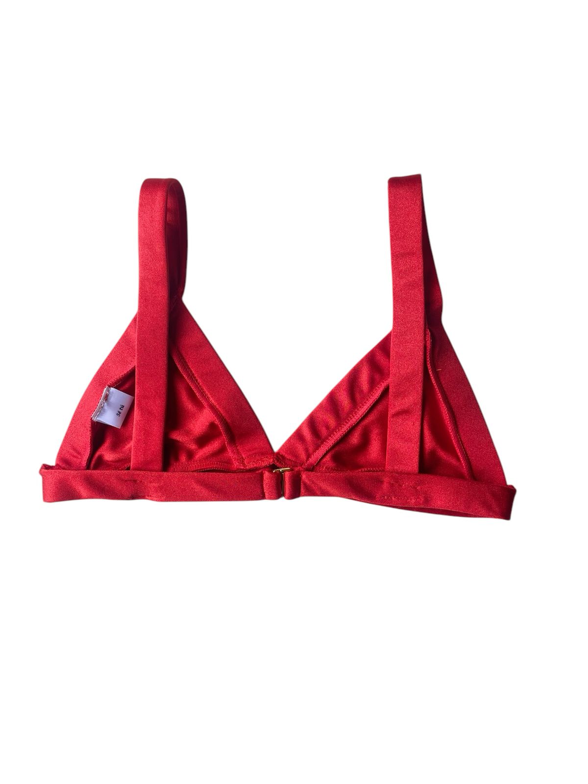 Alma Top