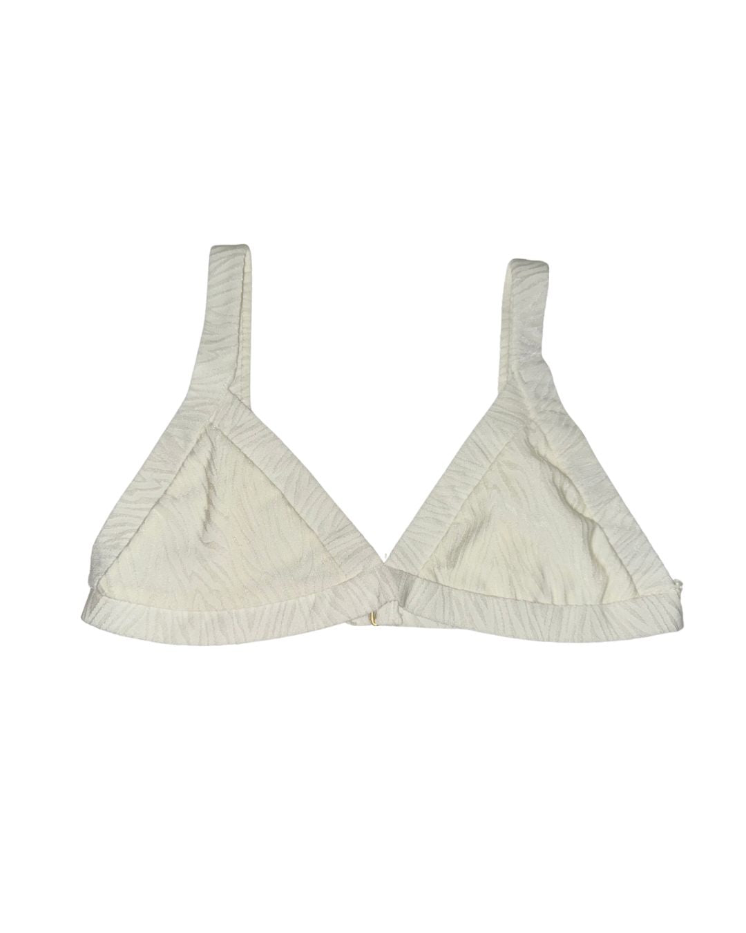 Alma Top