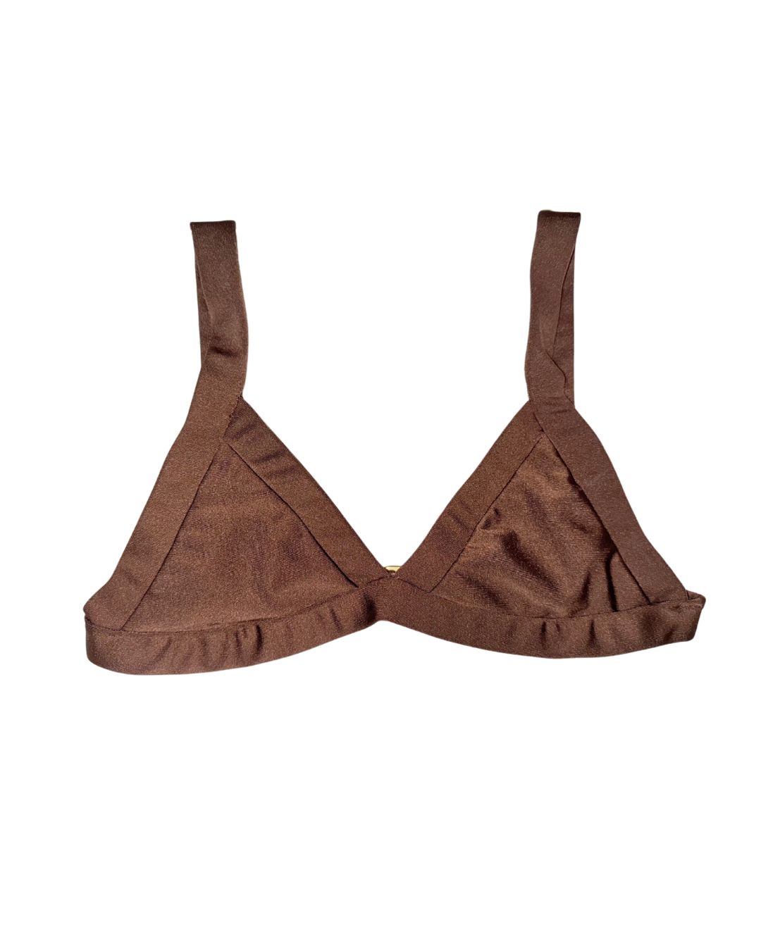 Alma Top